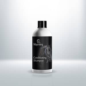 Conditioning Horse Shampoo by Majesticq UAE